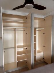 Blk 786D Woodlands Drive 60 (Woodlands), HDB 4 Rooms #610133081